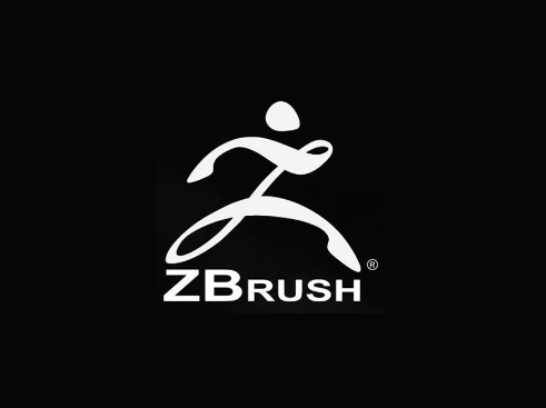 ZBrush 2025.1（ZB三维雕刻软件下载）中文激活版 安装教程