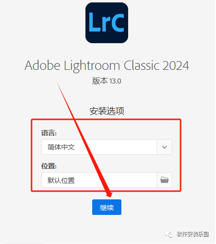 1697522307177059.png image.png