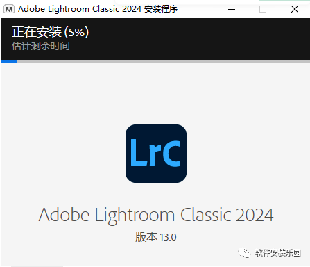 1697522344110439.png image.png