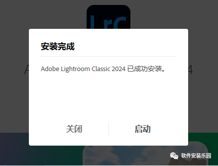 1697522521980414.png image.png