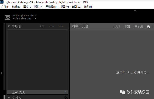 1697522534331588.png image.png