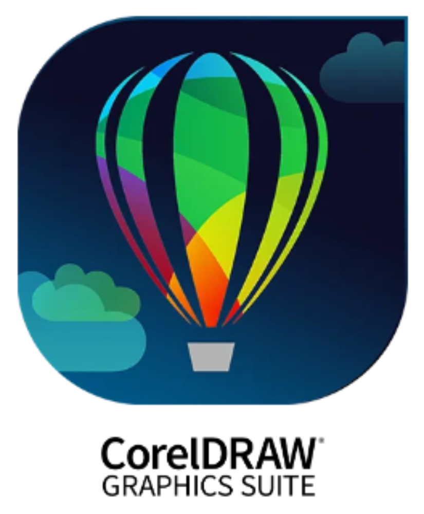 CorelDraw 2024【CDR2024最新版】官方完整试用版