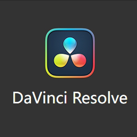 达芬奇DaVinci Resolve 18.6.5 官方免费版 支持win/mac/linux