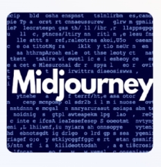 1分钟快速入门Midjourney！（保姆级教程）