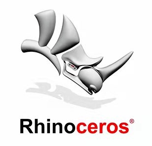 更新！Rhino8.0 犀牛 3D建模软件下载及安装教程