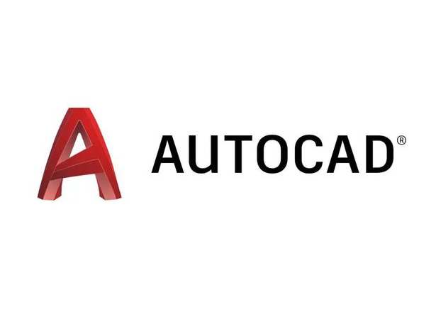 AutoCAD Mechanical 2019机械版下载 AutoCADMechanical安装教程