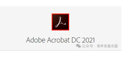 Adobe Acrobat Pro DC 2021，一款全新PDF专业制作软件,将世界上最优秀的PDF提升到新高度