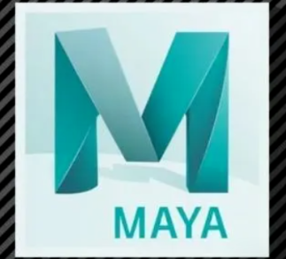 Maya2023.1【玛雅2023】中文版下载与安装方法