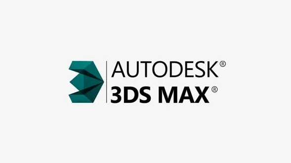 更新！Autodesk 3DS MAX 2025 (3Dmax2025破解版)安装教程-永久使用