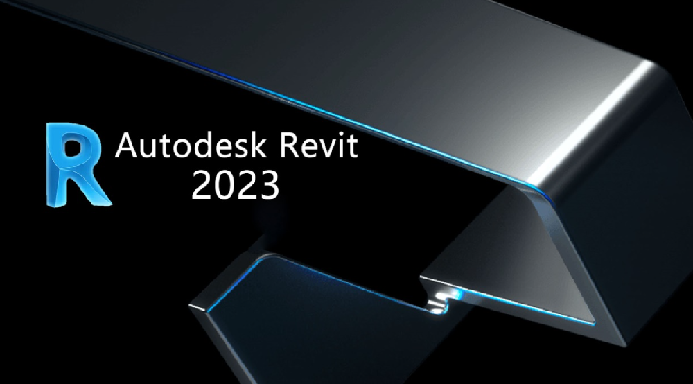 全新「Revit 2023」安装教程,附赠永久下载链接!