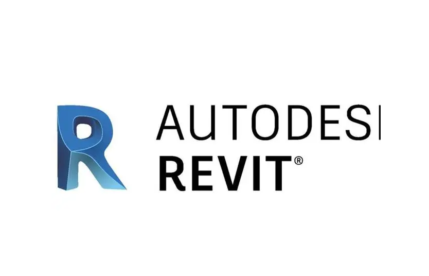 3D三维建模软件-Revit 2024下载安装激活教程