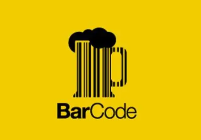 Barcode Studio V15.14.1【条形码制作器】绿色中文版下载与安装教程