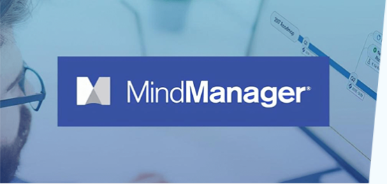 MindManager 2023官方免费版下载与安装教程