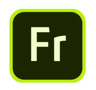 Adobe Fresco v4.7.0集成中文版下载与安装教程