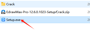 1721459599156650.png image.png