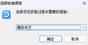 1721459609823769.png image.png