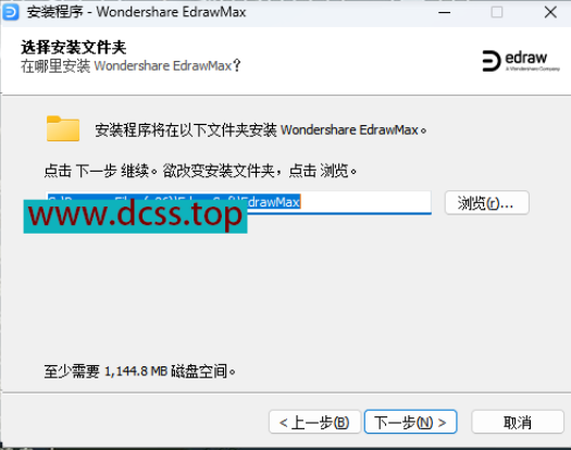 1721459786174285.png image.png