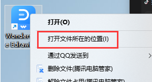 1721459888177564.png image.png