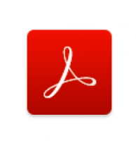 必看！Adobe Acrobat 9 Pro 拼版教程及增效工具使用指南