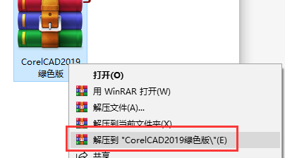 1722934581427195.png image.png