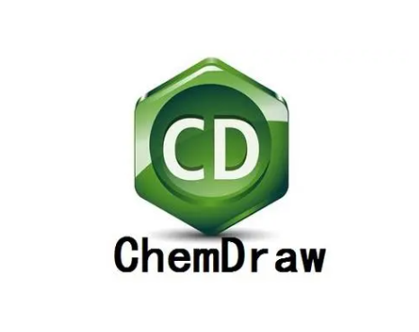 探索 ChemDraw 18-22，轻松搞定化学作图与信息管理