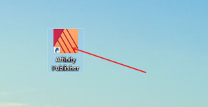 Affinity Publisher 2 v2.4.1.2344出版物设计必备软件免费下载及安装教程插图2