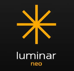 AI修图神器丨Luminar Neo 1.21.2 来了， 从“废片”到“大片”的华丽转身！