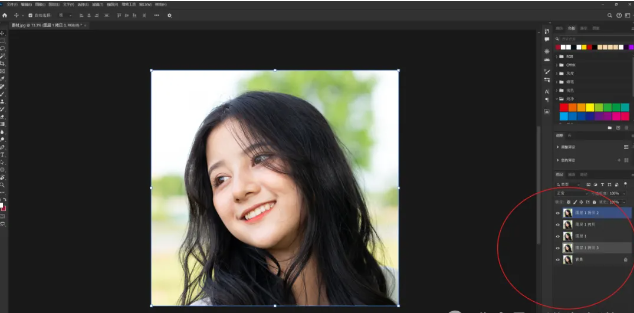 1731721983419444.png image.png