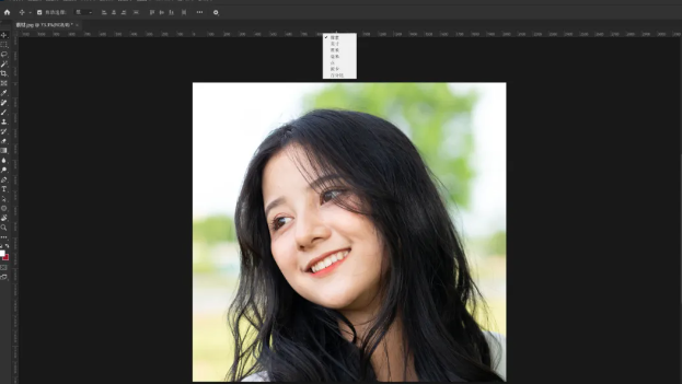 1731722040903006.png image.png