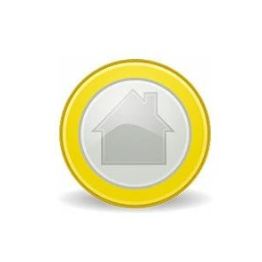 超实用的 Windows 端记账软件：HomeBank