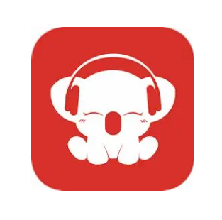 免费畅听神器 —— 听伴 APP 全知道