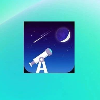 免费的观星神器 —— 星空天文 App，你值得拥有