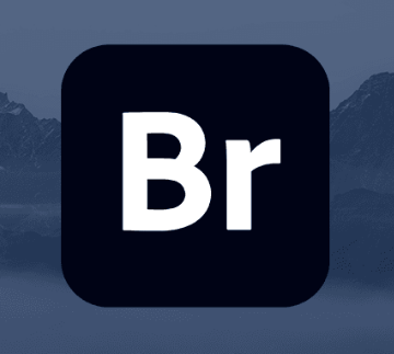 Adobe Bridge 2025 (v15.0.2.432)解锁最新版！