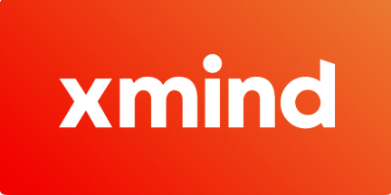 XMind 2024(v24.12.04124)全新登场，震撼你的思维世界