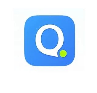 QQ 提取版截图软件：功能强大，轻松上手