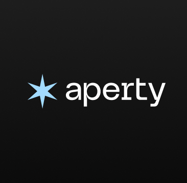 Aperty 1.1.0：高效的 AI 人像修饰软件