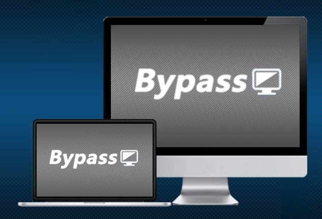 春运抢票不再难！Bypass 全自动分流抢票软件助您回家