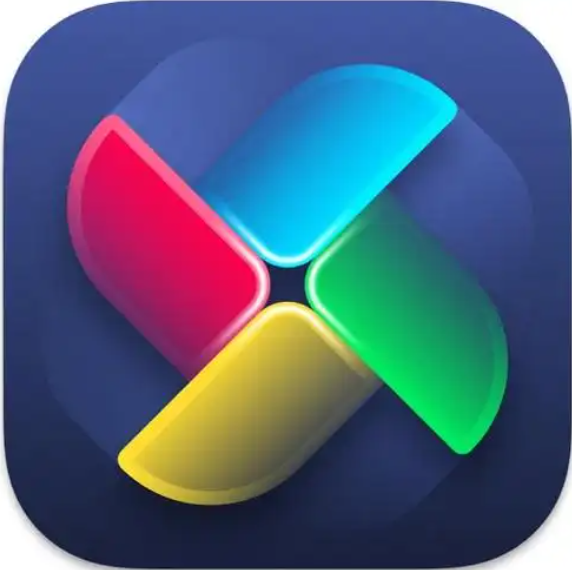 PhotoMill X For Mac：照片处理的绝佳利器