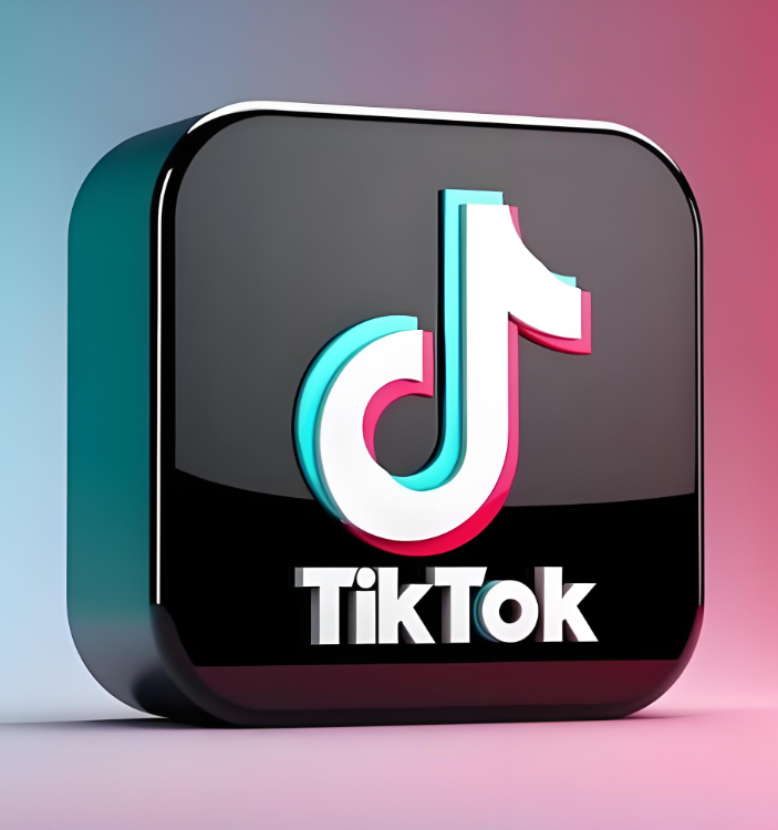 突破困难，TikTokDownloader TikTok / D音 视频下载指南