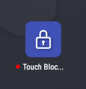 告别手机误触尴尬，Touch Blocker 来救场