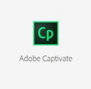 Adobe Captivate：无技术门槛，创精彩培训！