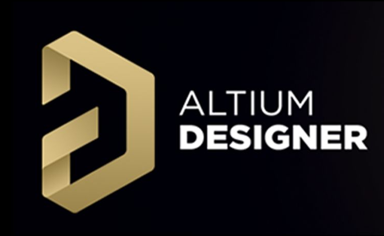 Altium Designer25，电子产品开发工具下载安装教程