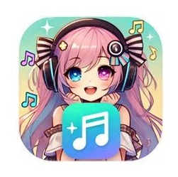 MoeKoe_Music，某狗音乐第三方软件分享