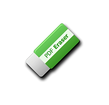 PDF Eraser：简单易用的 PDF 擦除工具，赶紧收藏