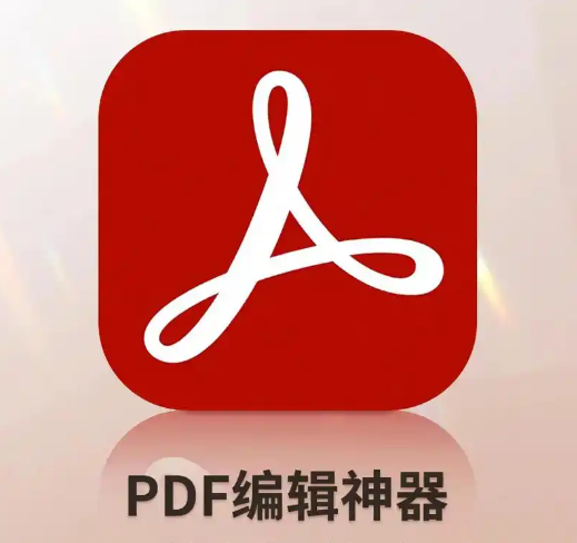 更新 Adobe Acrobat Pro DC 2025：强大的 PDF 处理神器