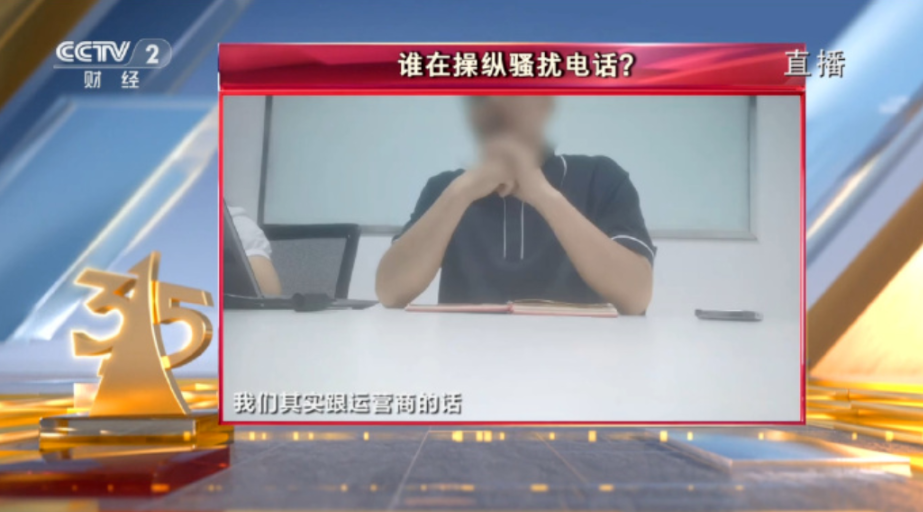 1742113160204430.png image.png