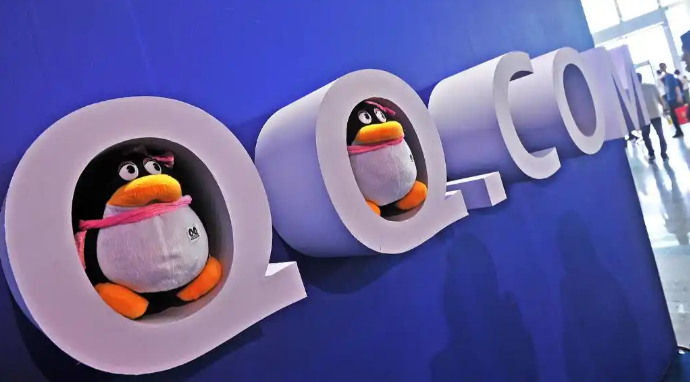 QQ “瘦身” 变革，短视频功能调整开启新征程