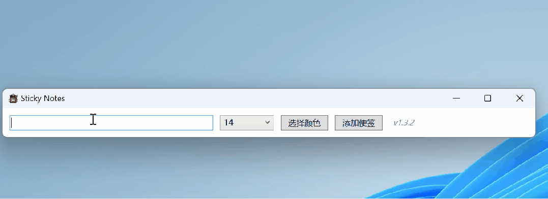1.gif