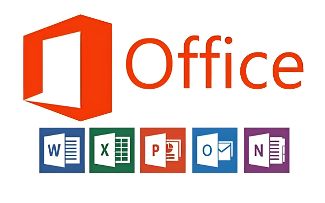 Office提示“盗版”解决办法！