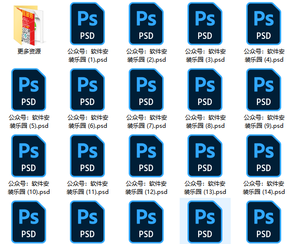 image.png